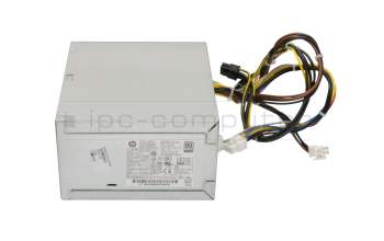 Desktop-PC power supply 400 Watt original for HP Z440