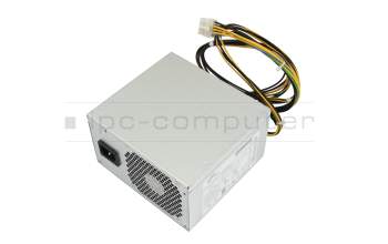 Desktop-PC power supply 400 Watt original for Lenovo IdeaCentre 720-18APR (90HY)