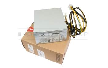 Desktop-PC power supply 400 Watt original for Lenovo IdeaCentre 720-18ICB (90HT)