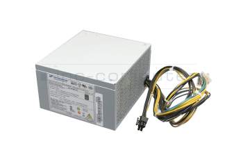 Desktop-PC power supply 400 Watt original for Lenovo IdeaCentre 720-18IKL (90H0)