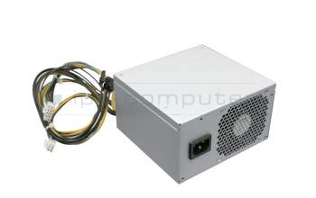 Desktop-PC power supply 400 Watt original for Lenovo ThinkCentre M710T (10M9/10MA/10NB/10QK/10R8)