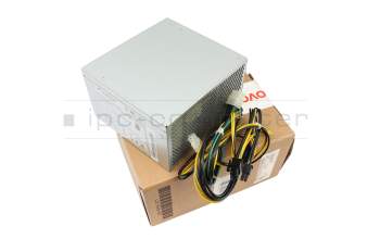 Desktop-PC power supply 400 Watt original for Lenovo ThinkServer TS450