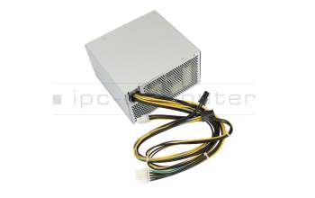 Desktop-PC power supply 400 Watt original for Lenovo ThinkStation P920