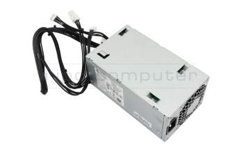 Desktop-PC power supply 450 Watt original for HP Z2 Tower G9
