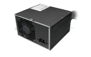 Desktop-PC power supply 500 Watt 80 PLUS bronzes original for Lenovo Legion C530-19ICB (90JX/90L2)