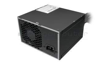 Desktop-PC power supply 500 Watt 80 PLUS bronzes original for Lenovo Legion C730-19ICO (90HJ)