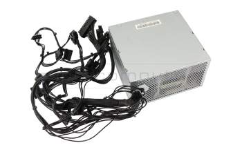 Desktop-PC power supply 500 Watt original for Asus VivoPC S340MC