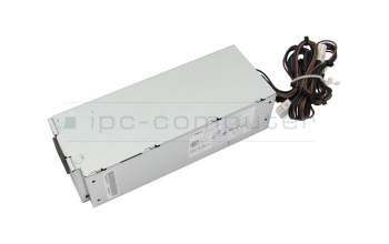 Desktop-PC power supply 500 Watt original for Dell OptiPlex 5080 SFF