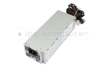 Desktop-PC power supply 500 Watt original for Dell OptiPlex 7060 SFF