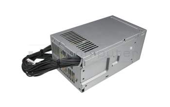 Desktop-PC power supply 500 Watt original for HP Victus TG02-0000