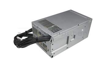 Desktop-PC power supply 500 Watt original for HP Z2 G8