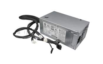 Desktop-PC power supply 500 Watt original for HP ZHAN 99 Pro G2 MP