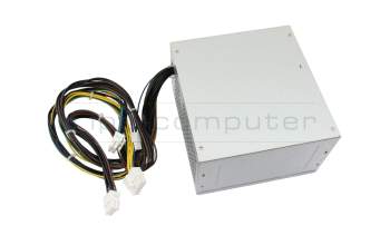 Desktop-PC power supply 500 Watt original for Lenovo ThinkCentre M80t (11EL)