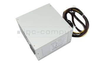 Desktop-PC power supply 500 Watt original for Lenovo ThinkStation P340 SFF (30DL)