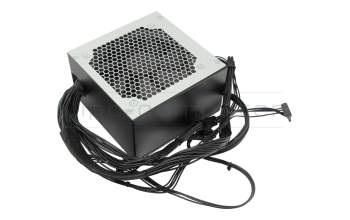 Desktop-PC power supply 600 Watt original for HP OMEN 25L GT11-1000