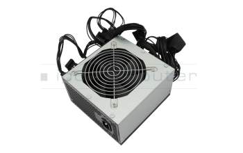 Desktop-PC power supply 750 Watt original for HP OMEN 30L GT13-0000