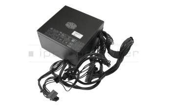 Desktop-PC power supply 750 Watt original for HP OMEN 30L GT13-1000