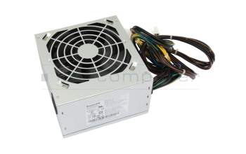 Desktop-PC power supply 750 Watt original for Lenovo ThinkCentre M90t Gen 3 (11TV/11TM/11TN/11TU)
