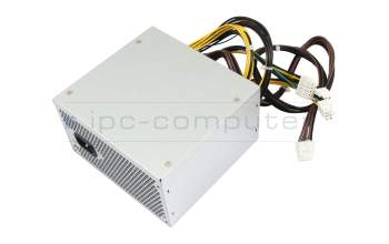 Desktop-PC power supply 750 Watt original for Lenovo ThinkStation P2 30FR