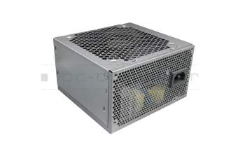 Desktop-PC power supply 750 Watt original for Lenovo ThinkStation P340 (30DJ)