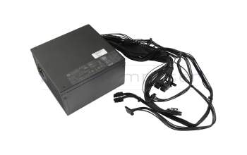 Desktop-PC power supply 800 Watt original for HP OMEN 25L GT14-0000