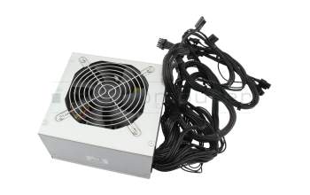 Desktop-PC power supply 800 Watt original for HP OMEN 45L GT22-1000
