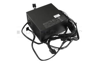 Desktop-PC power supply 800 Watt original for HP Slim S01