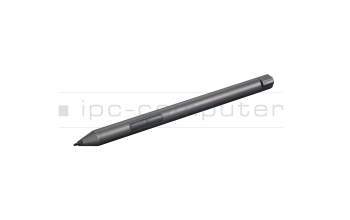 Digital Pen 2 incl. batteries original suitable for Lenovo ThinkPad X1 Extreme Gen 5 (21DE/21DF)