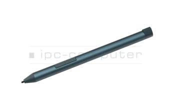 Digital Pen 3 blue incl. battery original suitable for Lenovo ThinkBook Plus G5 Tab (21N8)