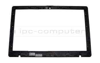 Display-Bezel / LCD-Front 29.4cm (11.6 inch) black original suitable for Asus R202CA