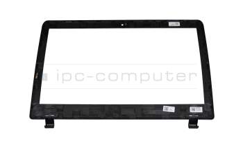 Display-Bezel / LCD-Front 33.8cm (13.3 inch) black original suitable for Acer Aspire ES1-332
