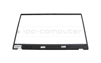 Display-Bezel / LCD-Front 33.8cm (13.3 inch) black original suitable for Asus ZenBook 13 UM325UA