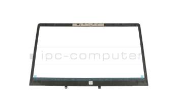 Display-Bezel / LCD-Front 33.8cm (13.3 inch) black original suitable for Asus ZenBook 13 UX331FA