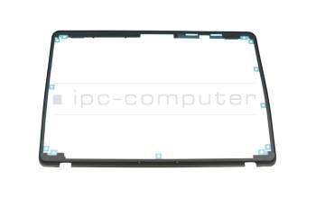 Display-Bezel / LCD-Front 33.8cm (13.3 inch) black original suitable for Asus ZenBook Flip UX360UA