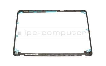 Display-Bezel / LCD-Front 33.8cm (13.3 inch) black original suitable for Asus ZenBook Flip UX360UAK
