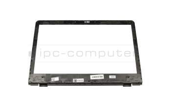 Display-Bezel / LCD-Front 33.8cm (13.3 inch) black original suitable for Lenovo ThinkPad 13 Chromebook (20GL/20GM)