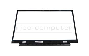 Display-Bezel / LCD-Front 35.5cm (14 inch) black original suitable for Lenovo V14 G3 IAP (82TS)