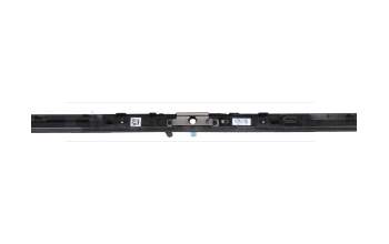 Display-Bezel / LCD-Front 35.6cm (14 inch) black original (IR ALS) suitable for HP EliteBook 840 G7