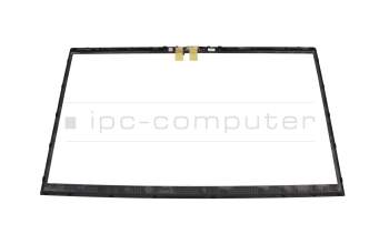 Display-Bezel / LCD-Front 35.6cm (14 inch) black original (IR ALS) suitable for HP EliteBook 845 G7