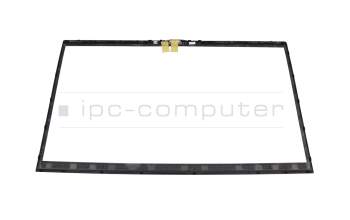 Display-Bezel / LCD-Front 35.6cm (14 inch) black original (IR NON ALS) suitable for HP ZBook Firefly 14 G8