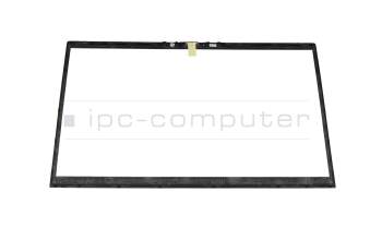 Display-Bezel / LCD-Front 35.6cm (14 inch) black original (RGB ALS) suitable for HP EliteBook 840 G8