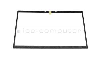 Display-Bezel / LCD-Front 35.6cm (14 inch) black original (RGB ALS) suitable for HP ZBook Firefly 14 G8