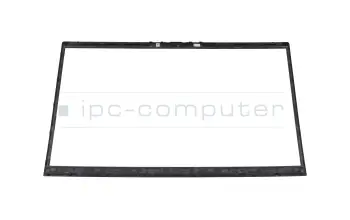 Display-Bezel / LCD-Front 35.6cm (14 inch) black original (without camera opening) suitable for HP EliteBook 845 G7