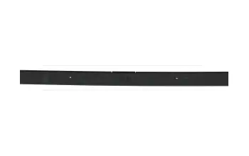 Display-Bezel / LCD-Front 35.6cm (14 inch) black original (without camera opening) suitable for HP EliteBook 845 G7