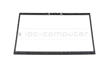 Display-Bezel / LCD-Front 35.6cm (14 inch) black original (without camera opening) suitable for HP ZBook Firefly 14 G8