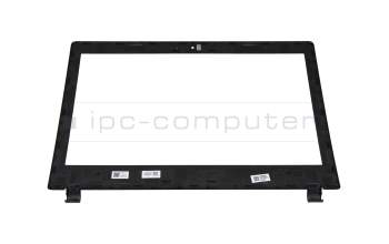 Display-Bezel / LCD-Front 35.6cm (14 inch) black original suitable for Acer Aspire 1 (A114-31)