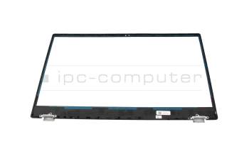 Display-Bezel / LCD-Front 35.6cm (14 inch) black original suitable for Acer Swift 1 (SF114-33)