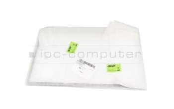 Display-Bezel / LCD-Front 35.6cm (14 inch) black original suitable for Acer Swift 1 (SF114-34)