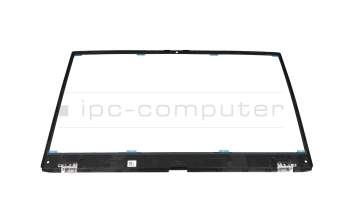 Display-Bezel / LCD-Front 35.6cm (14 inch) black original suitable for Asus P3400FA