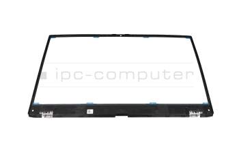 Display-Bezel / LCD-Front 35.6cm (14 inch) black original suitable for Asus VivoBook 14 F412FA